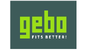 GEBO ITALIA